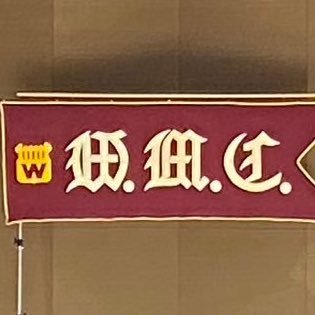 wmg_2025's profile picture. 〈新入生募集中（インカレ可）！〉大学公認サークル【早稲田大学マンドリン楽部】です！イタリア発祥の弦楽器「マンドリン」を中心としたオーケストラサークルです！マンドリンチェロ・コントラバスは新入部員大募集中！公式 LINE→https://t.co/7GIyAabC8A /公式X→@wasedamandolin