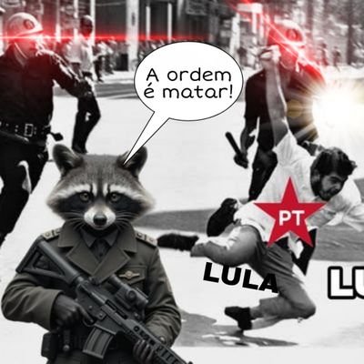 Tenho uma grande admiração por veganos eles mudaram esse mundo
Veganos =