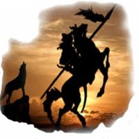 Güneş hep doğudan doğar.
Ama bizimkiler sırtını güneşe dönüp batışın fotoğrafını çekmekten hoşlanır.