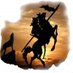 BaybarsBalamir (@baybarsbalamirr) Twitter profile photo BaybarsBalamir (@baybarsbalamirr) Twitter profile photo