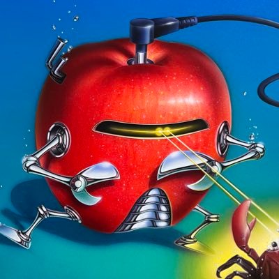 山﨑 山﨑 庄平