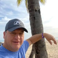 James Anthony (@jamesja45431) 's Twitter Profile