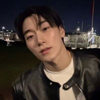 idelle, kinda ia (@xylocaines) 's Twitter Profile