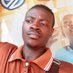Last born wa Bobi (@bwambalejohn19) Twitter profile photo Last born wa Bobi (@bwambalejohn19) Twitter profile photo