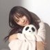 まさぴょん 🥥🤎 ◢⁴⁶ (@ashu_yoda81055) Twitter profile photo まさぴょん 🥥🤎 ◢⁴⁶ (@ashu_yoda81055) Twitter profile photo