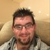 Andy Read (@andyrea05814931) Twitter profile photo Andy Read (@andyrea05814931) Twitter profile photo