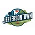 I Love Jeffersontown (J-Town) Louisville KY (@ilovejtownlouky) Twitter profile photo I Love Jeffersontown (J-Town) Louisville KY (@ilovejtownlouky) Twitter profile photo