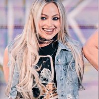 GhostFlower (@glitteredkarma) 's Twitter Profile