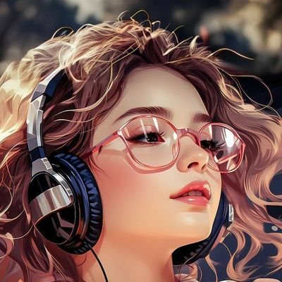 Lidia32492901's profile picture. 
