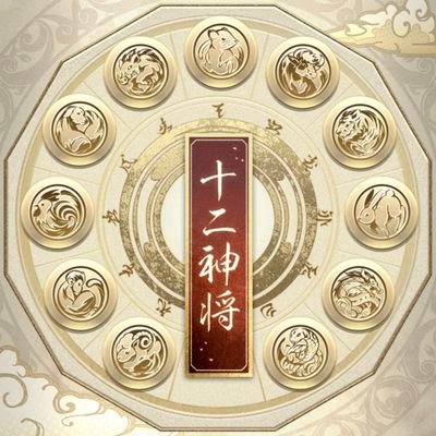 クレモリスさんのプロフィール画像