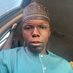 Ukasha Abdul (@abdullukasha1) Twitter profile photo Ukasha Abdul (@abdullukasha1) Twitter profile photo