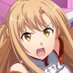 【公式】ソードアート・オンライン インテグラル・ファクター(SAOIF) (@saoif_gameinfo) Twitter profile photo 【公式】ソードアート・オンライン インテグラル・ファクター(SAOIF) (@saoif_gameinfo) Twitter profile photo
