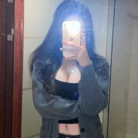 洛涵 (@hanluu2000_) 's Twitter Profile
