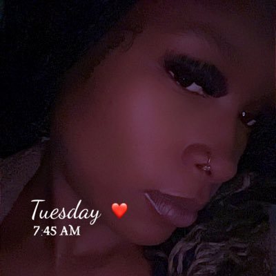 this life shit doesn’t come script’d , juss a girl playing the cards I was dealt❤️🤞🏾 In Honor of my Angels 👼 Denzy & D.W🎀🤞🏾🥰 👼ReeN4D