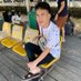 กิตติศักดิ์ กําแพงแก้ว (@kittik6982) Twitter profile photo กิตติศักดิ์ กําแพงแก้ว (@kittik6982) Twitter profile photo
