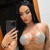 Priscila Lima 11(96852-0350) (@prisckdiigo) Twitter profile photo Priscila Lima 11(96852-0350) (@prisckdiigo) Twitter profile photo