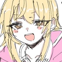 お前の朝ごはん (@syokuyoku_22) 's Twitter Profile