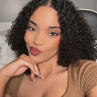 lav ♡ (@vnderxo) 's Twitter Profile