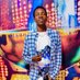 Thierno Mamadou Balde (@balde_mama17742) Twitter profile photo Thierno Mamadou Balde (@balde_mama17742) Twitter profile photo