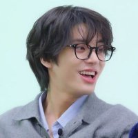 ੭୧ micaa (@sjylovespace) 's Twitter Profile Photo