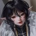♔♘ (@c3h1_daffotura) Twitter profile photo ♔♘ (@c3h1_daffotura) Twitter profile photo