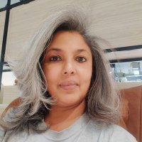 Arati Venkat (@earthkitchen) 's Twitter Profile Photo Arati Venkat (@earthkitchen) 's Twitter Profile Photo