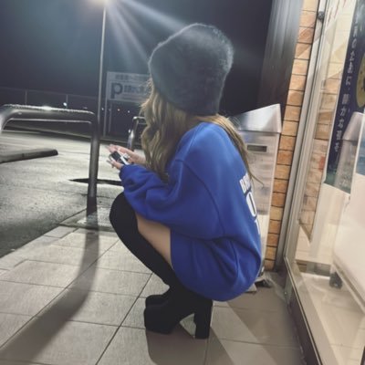 mkmk123_'s profile picture. 夫婦でブリーダー目指して勉強中✍🏻蛇🐍×10とトカゲ×2🦎#爬虫類