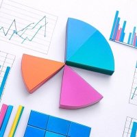 Estatísticas (@brestatistica) 's Twitter Profile