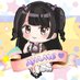 紫月あやめさん生誕企画アカウント (@ayame_s_bsd) Twitter profile photo 紫月あやめさん生誕企画アカウント (@ayame_s_bsd) Twitter profile photo