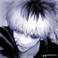R3DX (@r3dxvalm) 's Twitter Profile