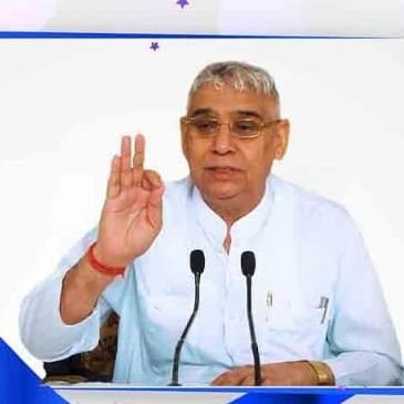 PREMSISODI82433's profile picture. 