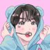 ใญใณ๐ (@39_mywish) Twitter profile photo ใญใณ๐ (@39_mywish) Twitter profile photo
