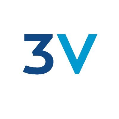 @3Value_