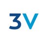 3Value_'s profile picture. We provide businesses with substantial value that Scalable, Sustainable and Systemic.