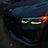 GarthJamis29843's profile image