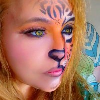 Heal The WQrld (@dreamincolor4) 's Twitter Profile