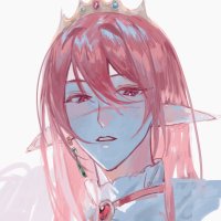 Mono (@monofatty) 's Twitter Profile Photo Mono (@monofatty) 's Twitter Profile Photo