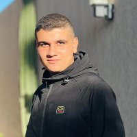 Omar From Gaza 🇵🇸 (@3mer_ayman) 's Twitter Profile