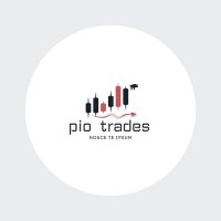 Pio Unimnabeshe (@pio_unimnabeshe) 's Twitter Profile Photo Pio Unimnabeshe (@pio_unimnabeshe) 's Twitter Profile Photo