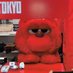 km🐻❤️🖤 (@mini_itsmy) Twitter profile photo km🐻❤️🖤 (@mini_itsmy) Twitter profile photo