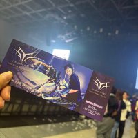 翔子@ストテラ 11/14VS 09/12テラツア名古屋 (@yu_sho_ai) 's Twitter Profile