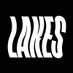 Lakes (@ourbandlakes) Twitter profile photo Lakes (@ourbandlakes) Twitter profile photo