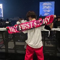 Love affair 回収した 大翔(ヒロト) オーラル大阪城ホール 4/19 (@mfs_sora) 's Twitter Profile Photo Love affair 回収した 大翔(ヒロト) オーラル大阪城ホール 4/19 (@mfs_sora) 's Twitter Profile Photo