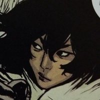 t4v10 (@taviox77) 's Twitter Profile