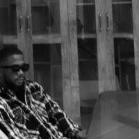B (@egoistheenemy__) 's Twitter Profile
