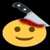 DJ CUCHILLO 🔪 (@cenizen) Twitter profile photo DJ CUCHILLO 🔪 (@cenizen) Twitter profile photo