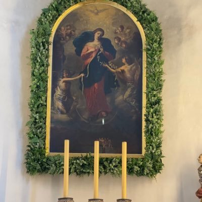 GomezsancheMaru's profile picture. 