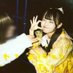 しおね (@lemon_s2n) Twitter profile photo しおね (@lemon_s2n) Twitter profile photo