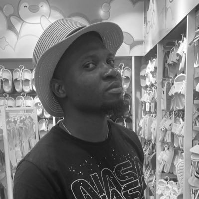 AdeoduAdeshina's profile picture. contemporary artist 👨🏽‍🎨 you can order for paintings  inbox me. 👉🏽📩adesineadeodu@gmail.com