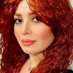 maryansar (@maryansarart) Twitter profile photo maryansar (@maryansarart) Twitter profile photo